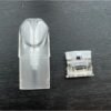 SP2S 空倉煙彈 50入組|適用SP2S Pro / SP2S / ILIA等一代主機 SP2S 空倉煙彈 50入組|適用SP2S Pro / SP2S / ILIA等一代主機
