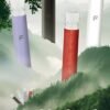 FIPY果派主機 – 二檔調節四色燈效 通用RELX一代煙彈霧化桿 FIPY果派主機 – 二檔調節四色燈效 通用RELX一代煙彈霧化桿