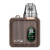 OXVA XLIM SQ PRO 小蠻牛電子煙|輕巧方形設計 × 高顏值便攜主機 OXVA XLIM SQ PRO 小蠻牛電子煙|輕巧方形設計 × 高顏值便攜主機