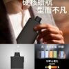 RELX 悅刻 X-Box 16000口專用煙彈|需搭配X-Box主機使用|多款熱門口味可選 RELX 悅刻 X-Box 16000口專用煙彈|需搭配X-Box主機使用|多款熱門口味可選